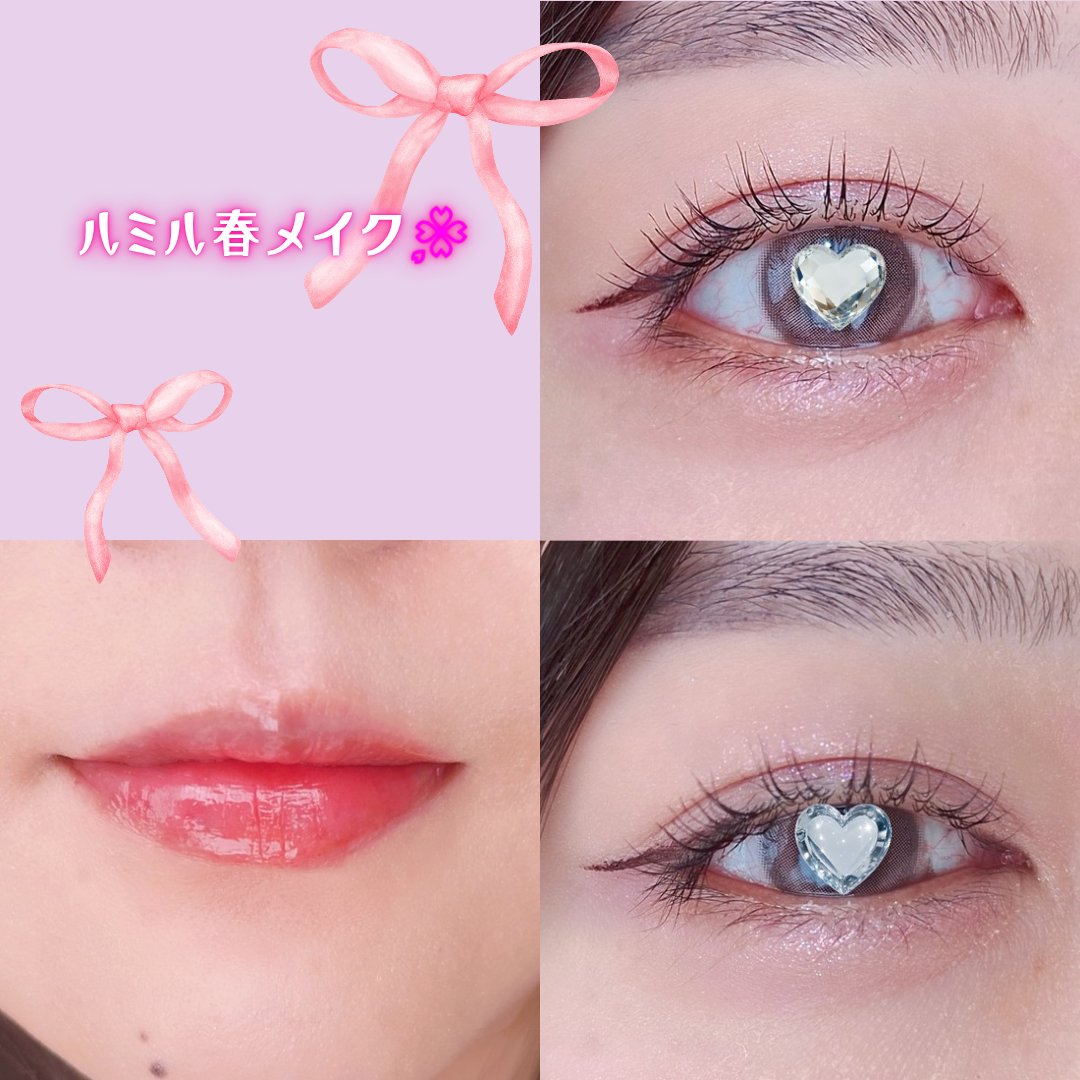 Pebble Glow Cushion/EITHER＆/クッションファンデーションを使ったクチコミ（2枚目）