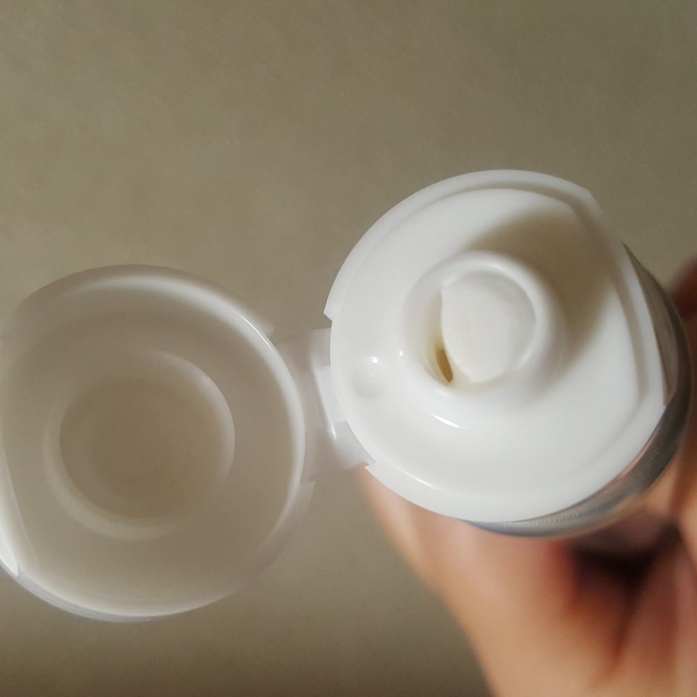 アパガードプレミオ/アパガード/歯磨き粉を使ったクチコミ(3枚目)