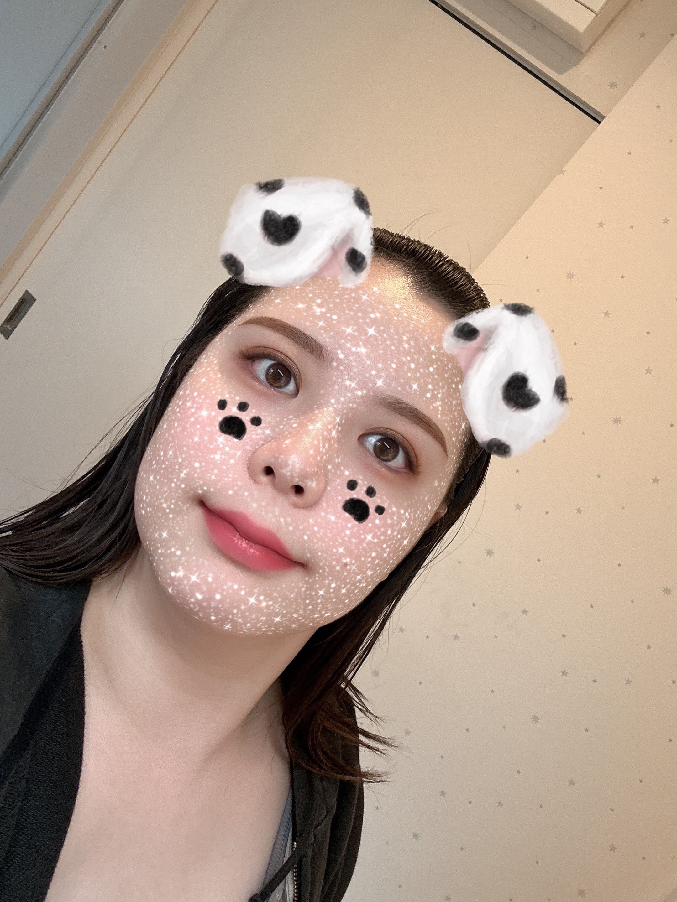 デオカラット 薬用ボディウォッシュ つめかえ320ml/デオカラット/ボディソープを使ったクチコミ（1枚目）