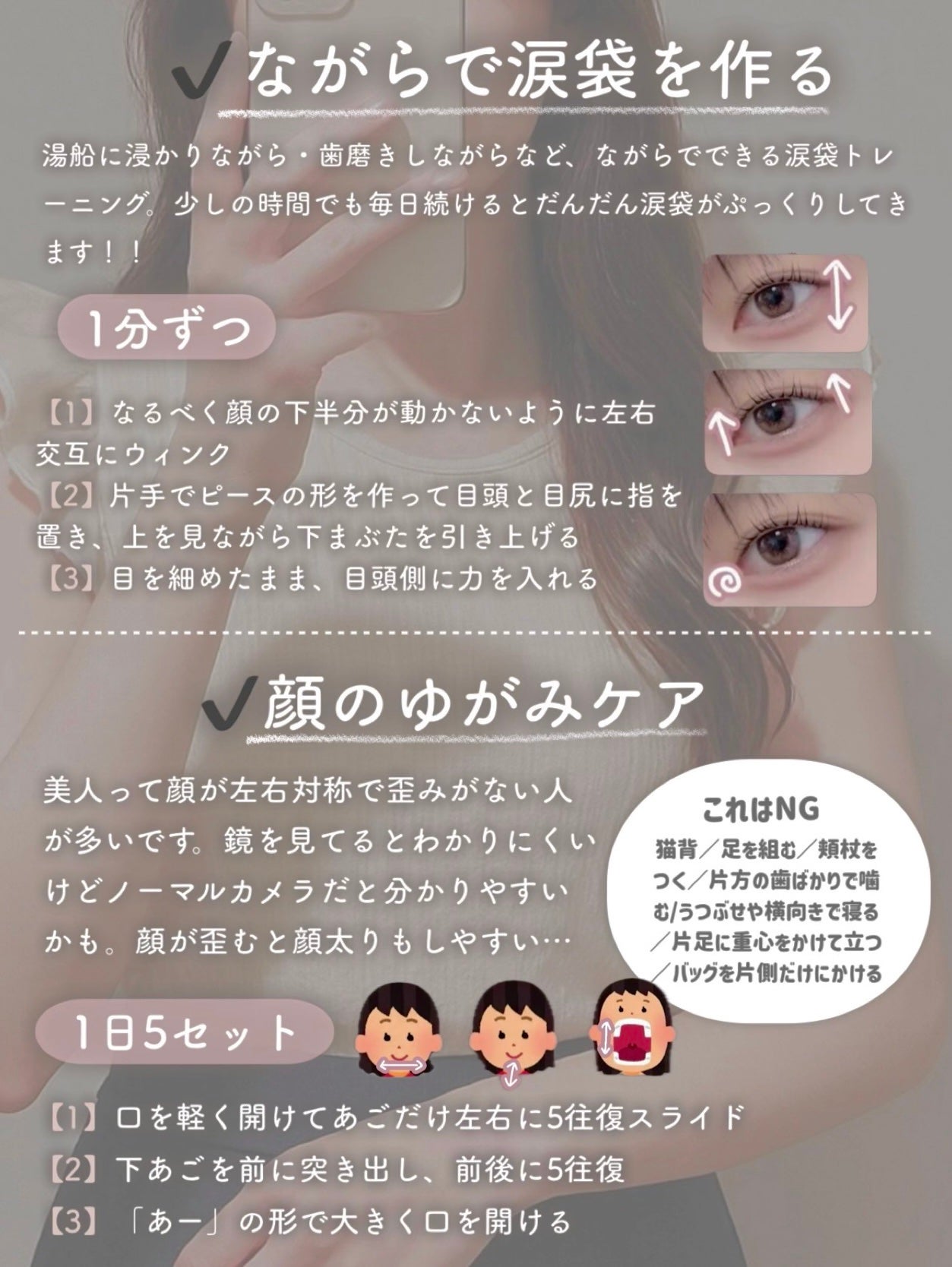 DHC 薬用リップクリーム/DHC/リップクリームを使ったクチコミ(5枚目)