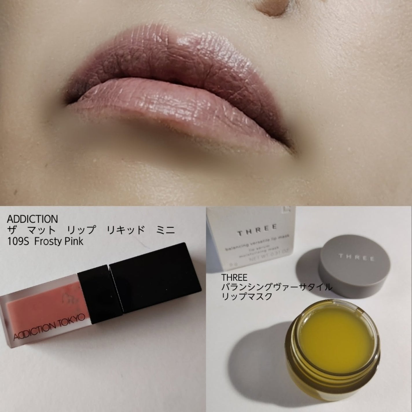 スティロ ユー ウォータープルーフ N/CHANEL/ペンシルアイライナーを使ったクチコミ(7枚目)