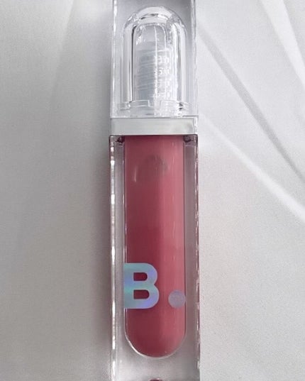 ボリュームリッププランパー/BANILA CO/リッププランパーを使ったクチコミ(2枚目)