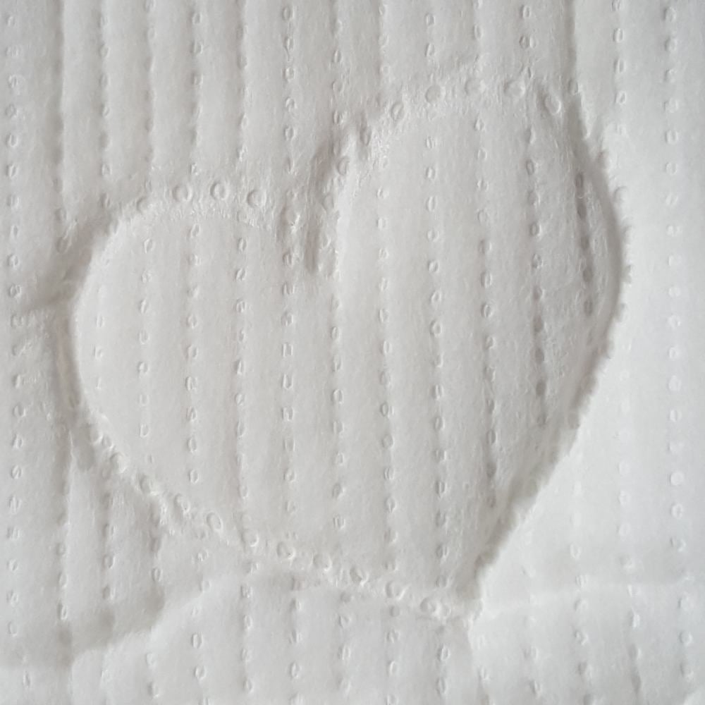 ソフィはだおもい(R)/ソフィ/ナプキンを使ったクチコミ(5枚目)