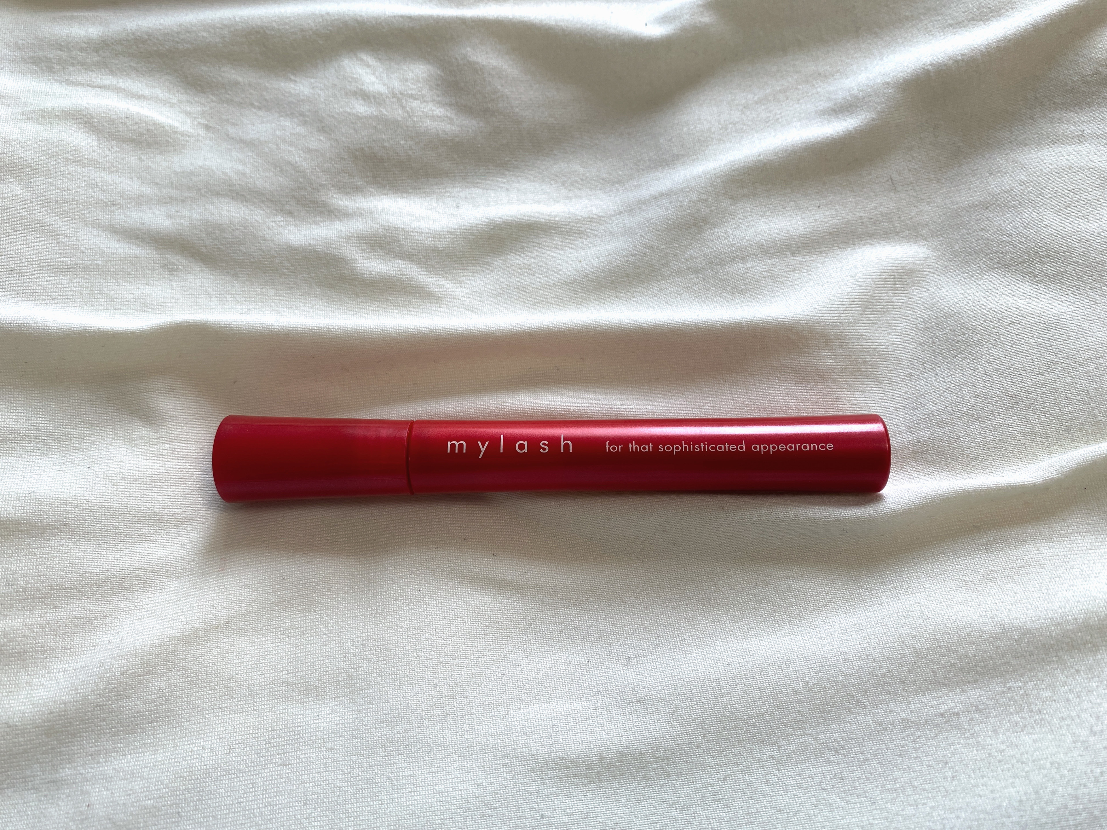 オペラ マイラッシュ アドバンスト/OPERA/マスカラを使ったクチコミ（1枚目）