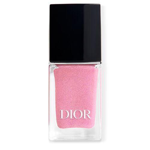 ディオール ヴェルニ 212 チュチュ