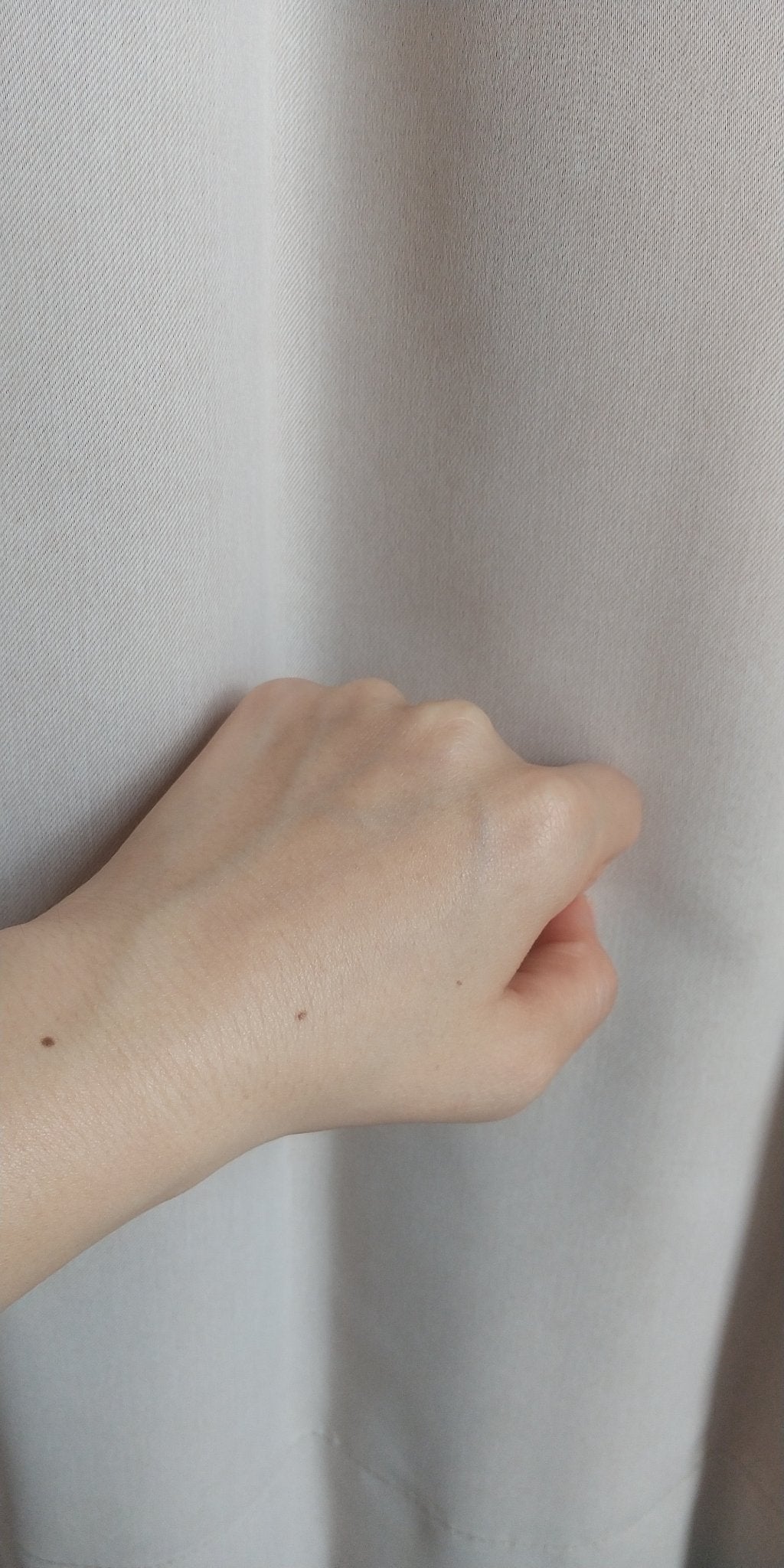 アトバリア365 ハイドロクリーム /AESTURA/フェイスクリームを使ったクチコミ(4枚目)