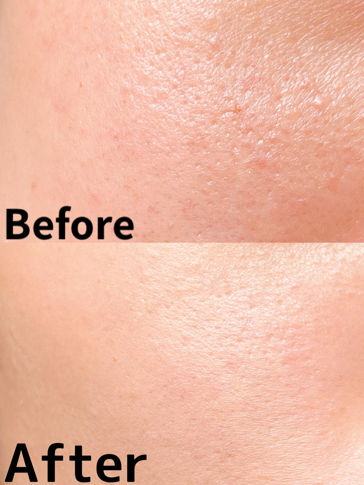 ラスティングベース/チャコット・コスメティクス/化粧下地を使ったクチコミ(4枚目)