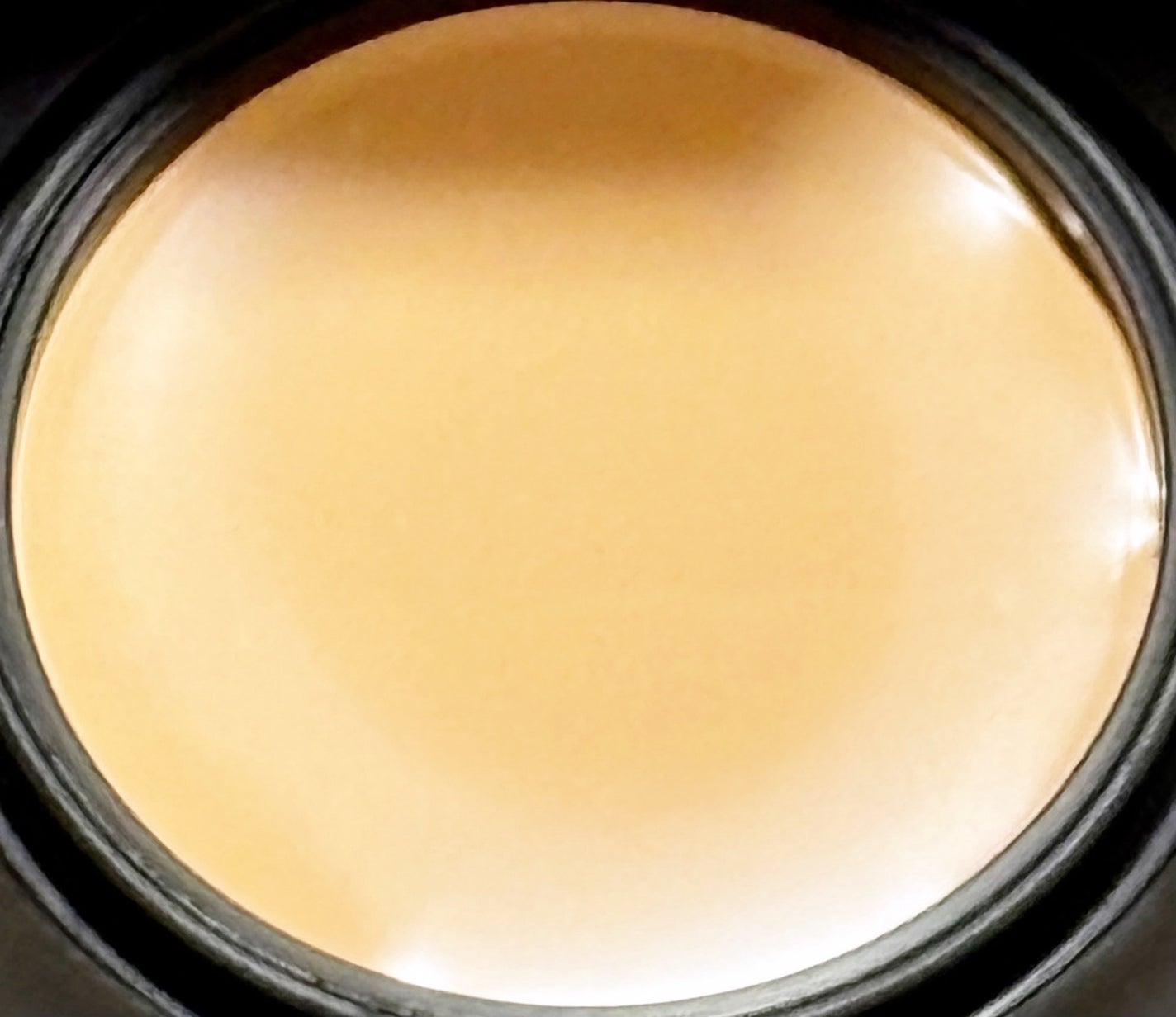 フローレス フィット/COVERMARK/クリーム・エマルジョンファンデーションを使ったクチコミ(2枚目)