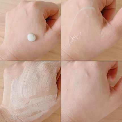 ペプチドボリュームマスタートナー/DR.PEPTI/ブースター・導入液を使ったクチコミ(5枚目)