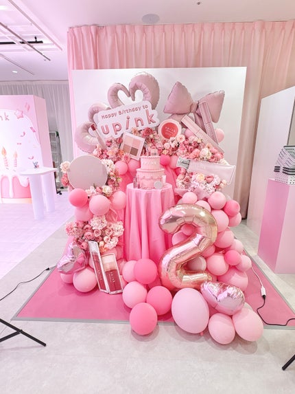 カバー&グロウクッション/upink/クッションファンデーションを使ったクチコミ(4枚目)