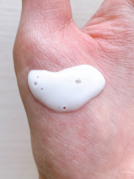 メラノショット W/ONE BY KOSE/美容液を使ったクチコミ(2枚目)