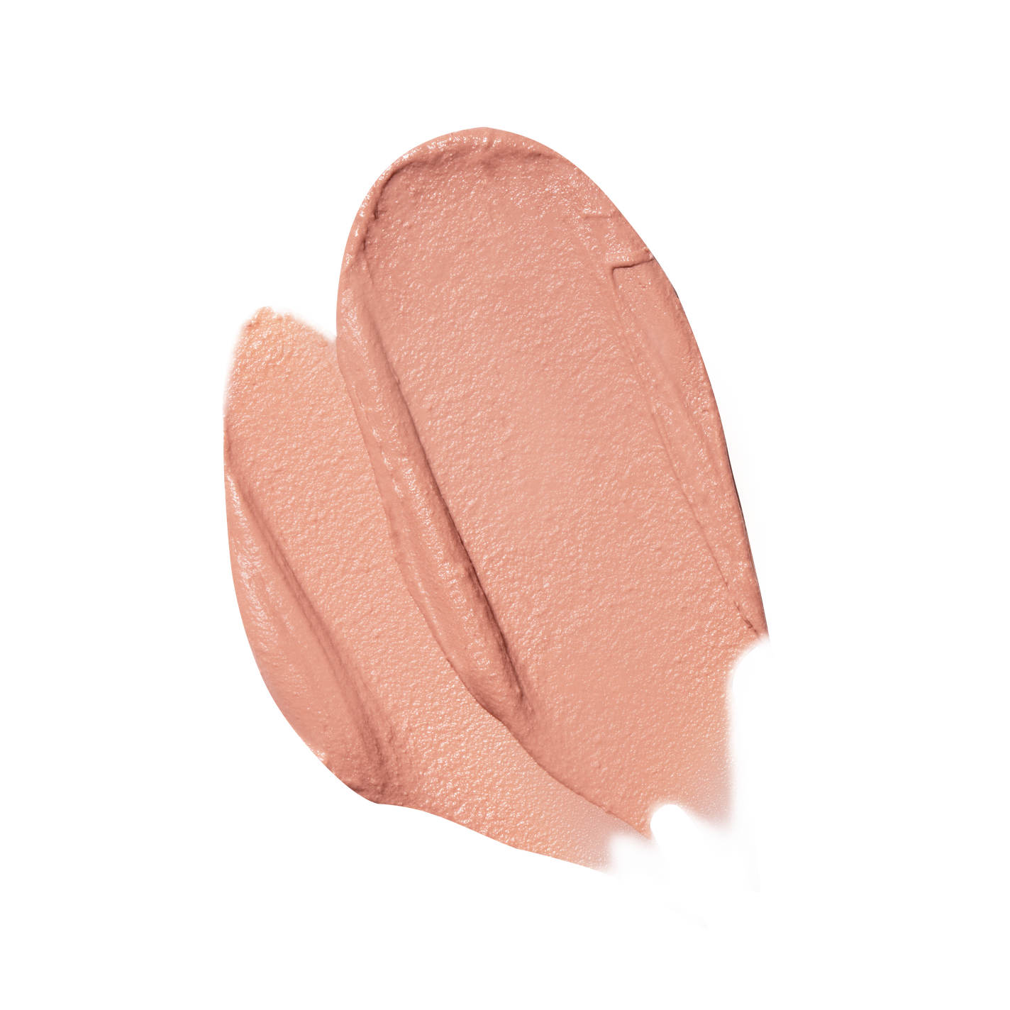 ドット オン ムード オールカバー リップベース 08 ヌーディーピーチ