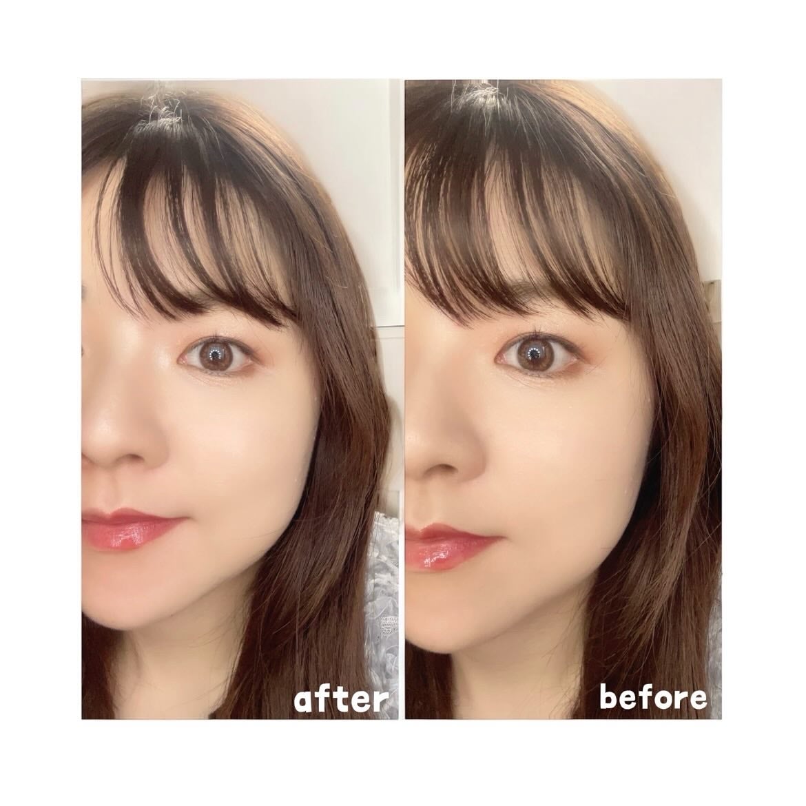 lalað°ãã©ãã on LIPS ããã¬ããã²ãšã€ã§ç«äœæå°é¡ã®å®æâšâ¡âŸïžTIMAGEïŒãã£ã¡ãŒ..ãïŒ8æç®ïŒ