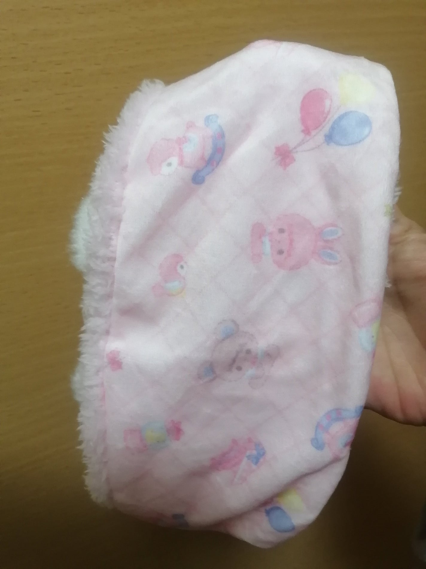 サンリオヘアバンド/サンリオ/ヘアアクセサリーを使ったクチコミ(4枚目)