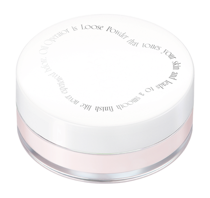 ISEHAN Lab. イセハンラボ オイルオペレーター