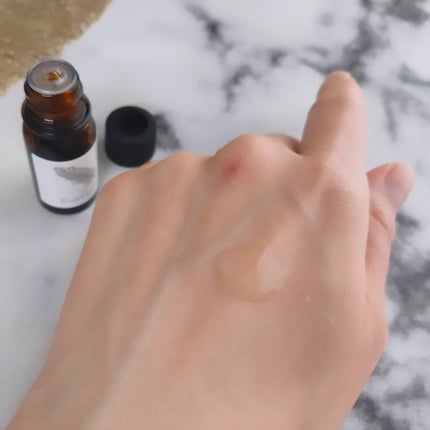 P.P.ローション/Euphoric/化粧水を使ったクチコミ(8枚目)