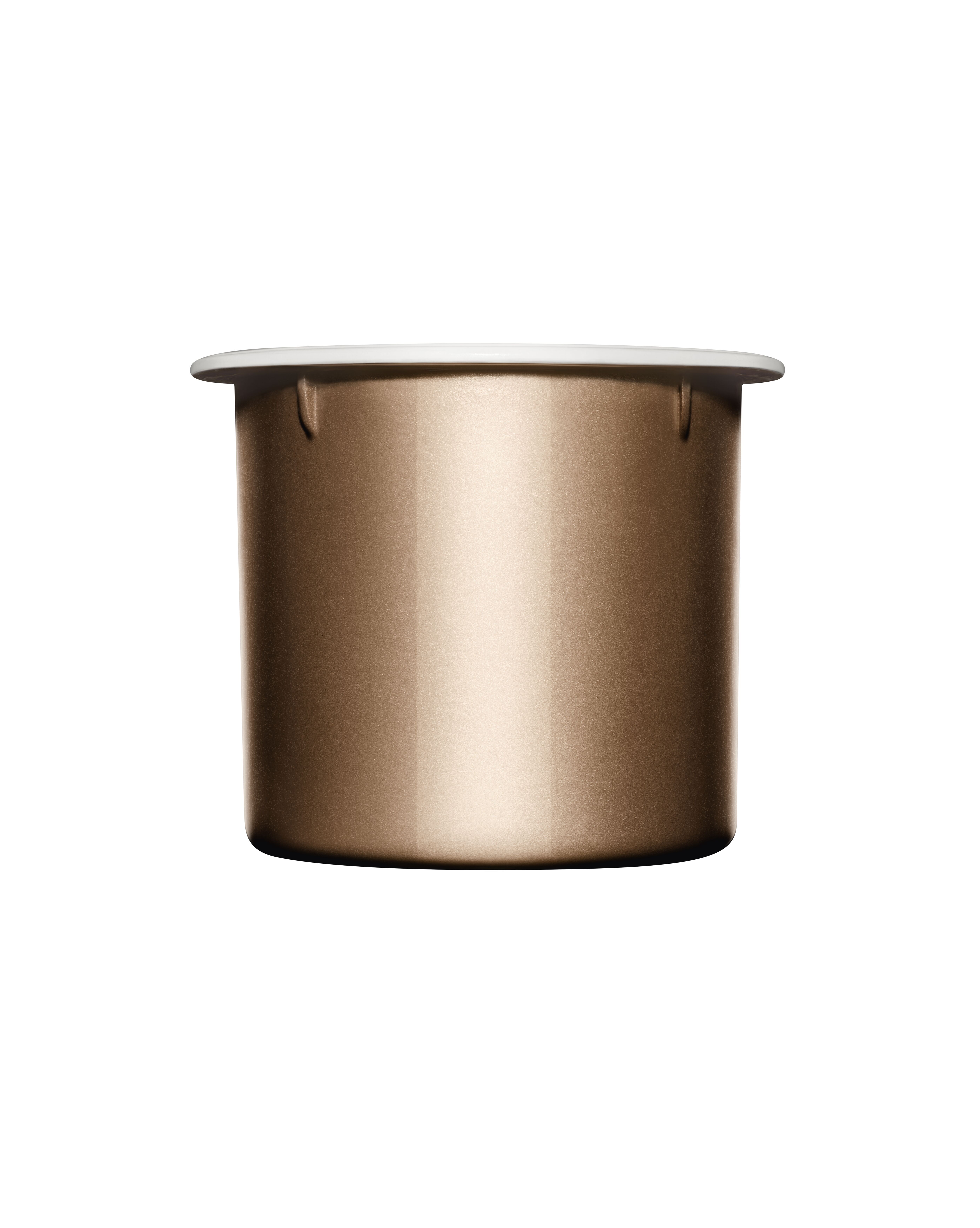 ファーミング EX ナイト クリーム N オールスキン リフィル