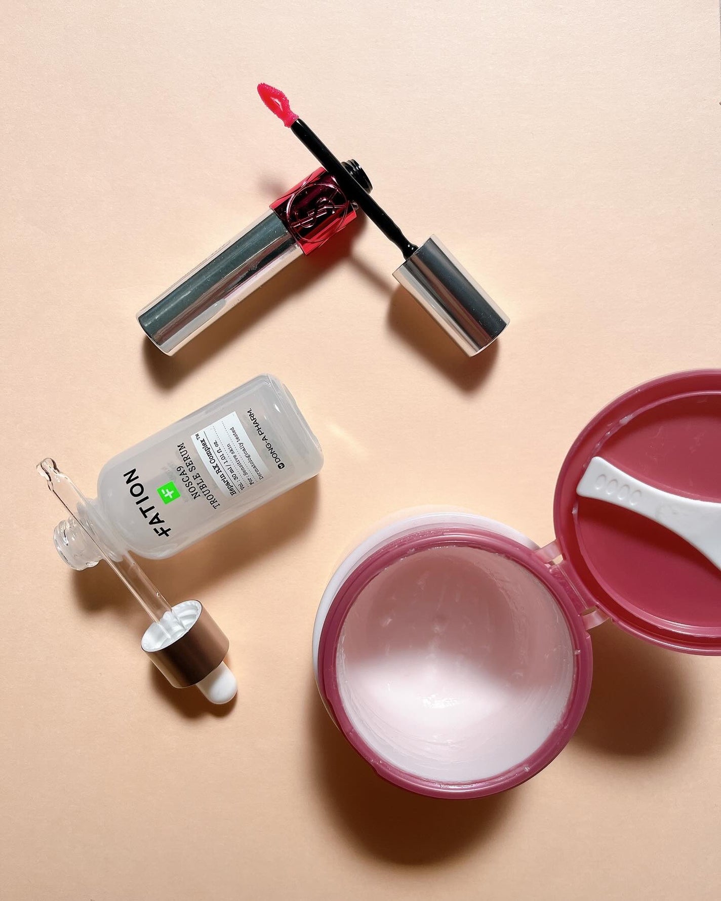 クレンジングバーム/ante care/クレンジングバームを使ったクチコミ(3枚目)