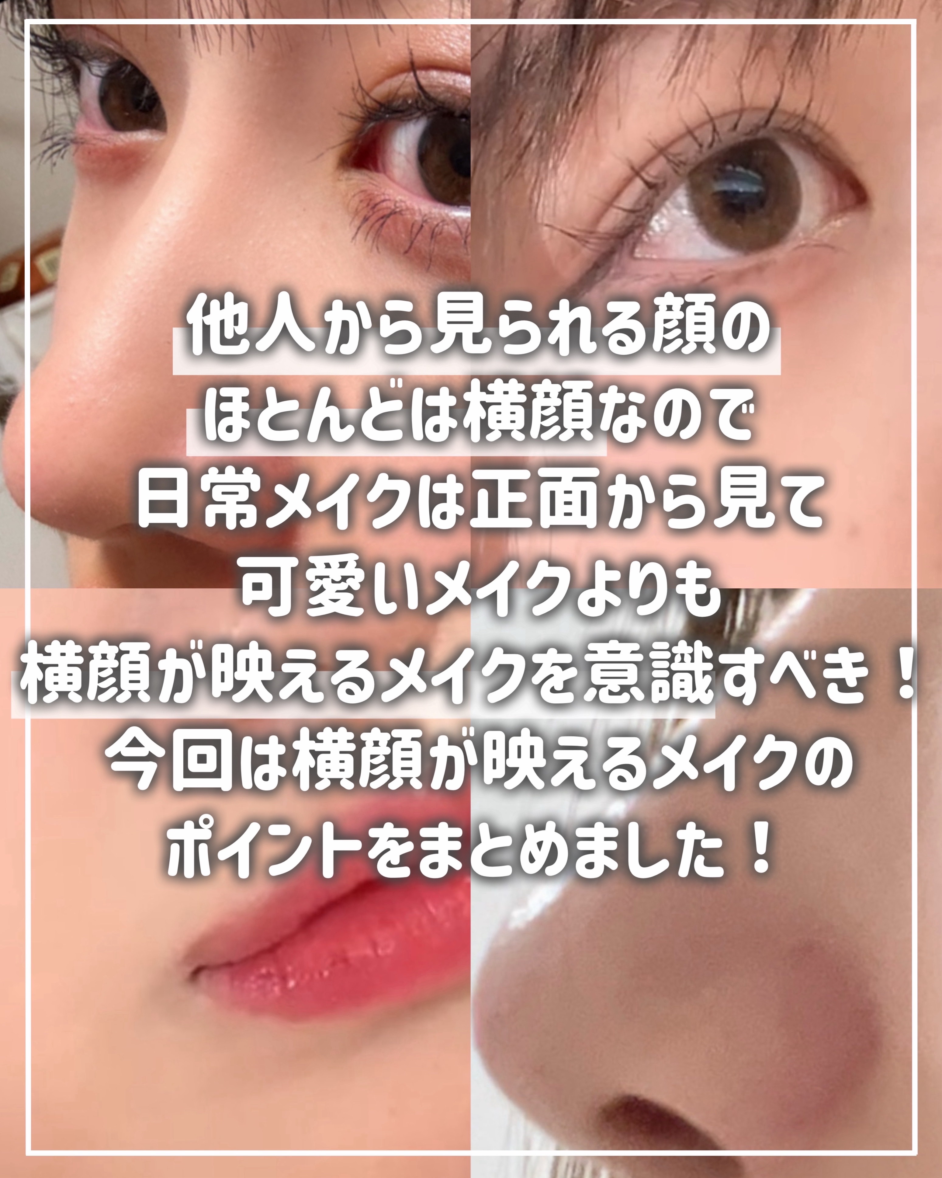 シークレットビューティーパウダー/キャンメイク/プレストパウダーを使ったクチコミ（2枚目）