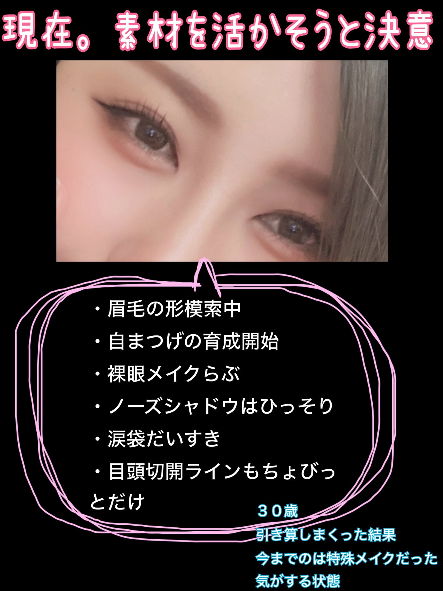 いちご丸。フォロバ100 on LIPS 「こんにちは✨アルバムを振り返っていると時代の流れを感じて懐かし..」(7枚目)