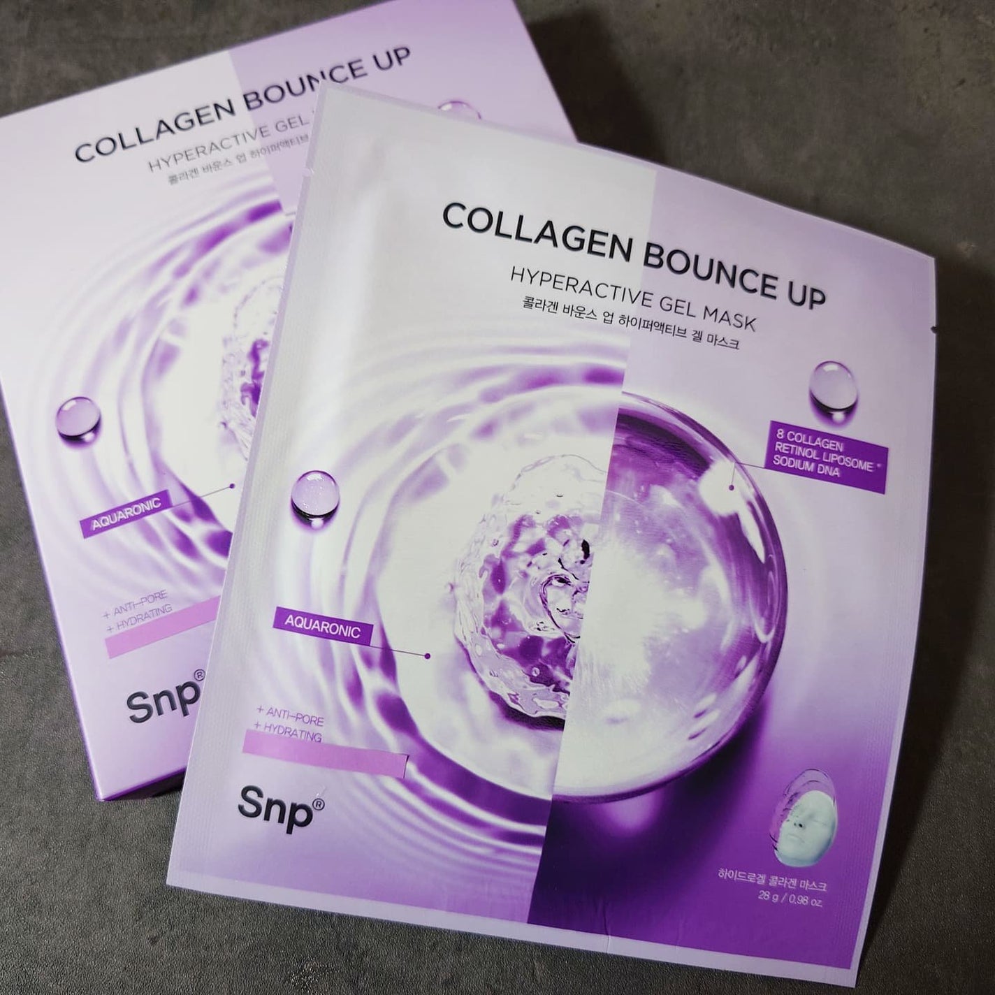 manganese on LIPS 「*ロフトKコスメフェスティバル2025SSの商品2つを使用して..」(2枚目)