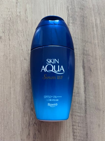 ã䜿ã£ãã¯ãã³ãïŒ1æç®ïŒ