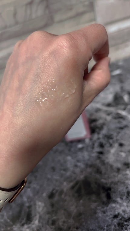 @m0_chan ♡フォロバ100♡ on LIPS 「ONNTHINGPDRNBAKUCHIOLSERUM50mlP..」(4枚目)