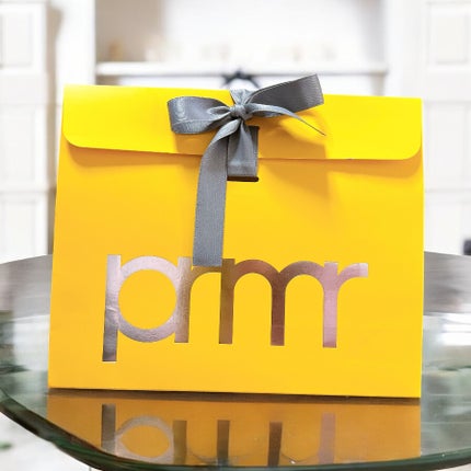 ユース ラディアンス ビタチノール セラム/primera/美容液を使ったクチコミ(7枚目)