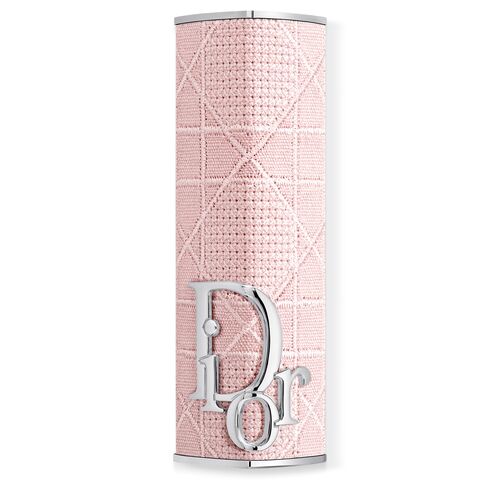 ディオール アディクト クチュール リップスティック ケース / Dior