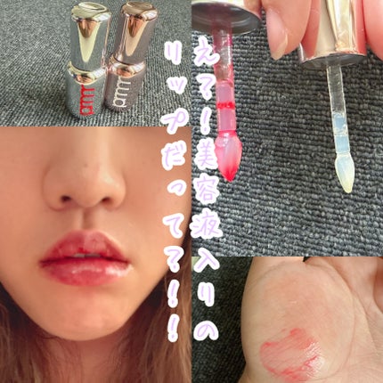 ã¬ãããŒã« ããªã¥ãŒã  ãªããã»ã©ã /primera/ãªããã°ãã¹ã䜿ã£ãã¯ãã³ãïŒ3æç®ïŒ