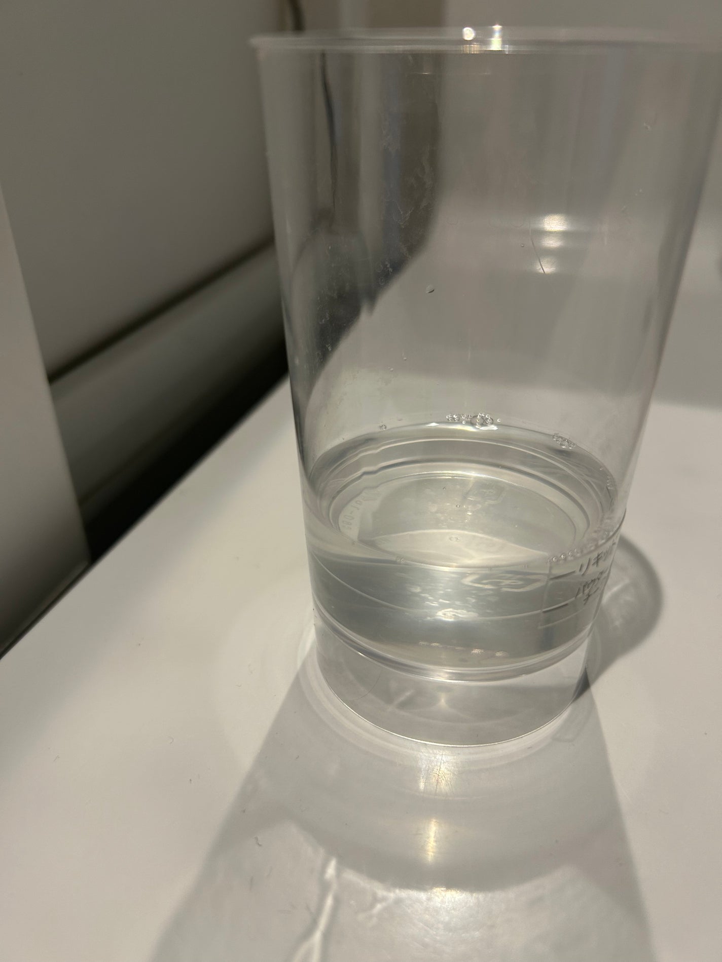 熊野筆リセッター/博雲堂/その他化粧小物を使ったクチコミ(1枚目)