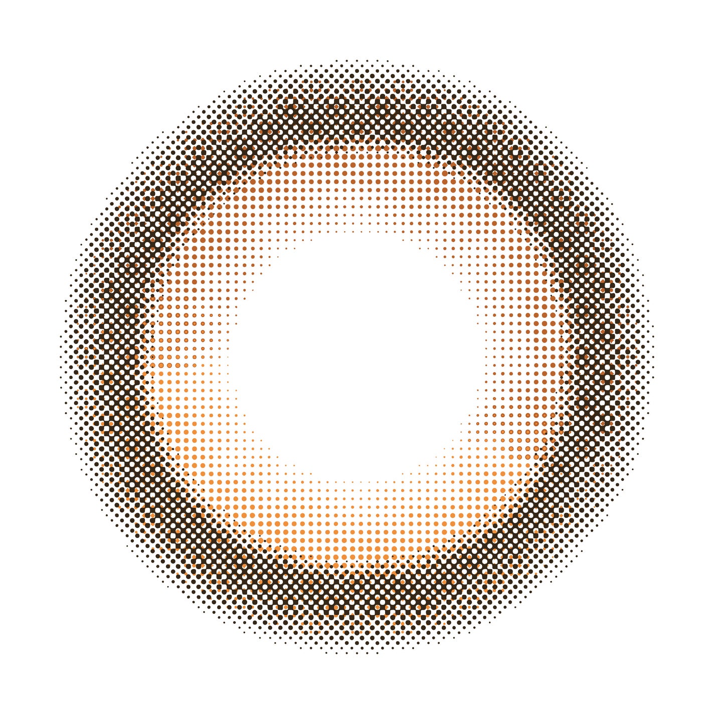 perse 1day サニーベア