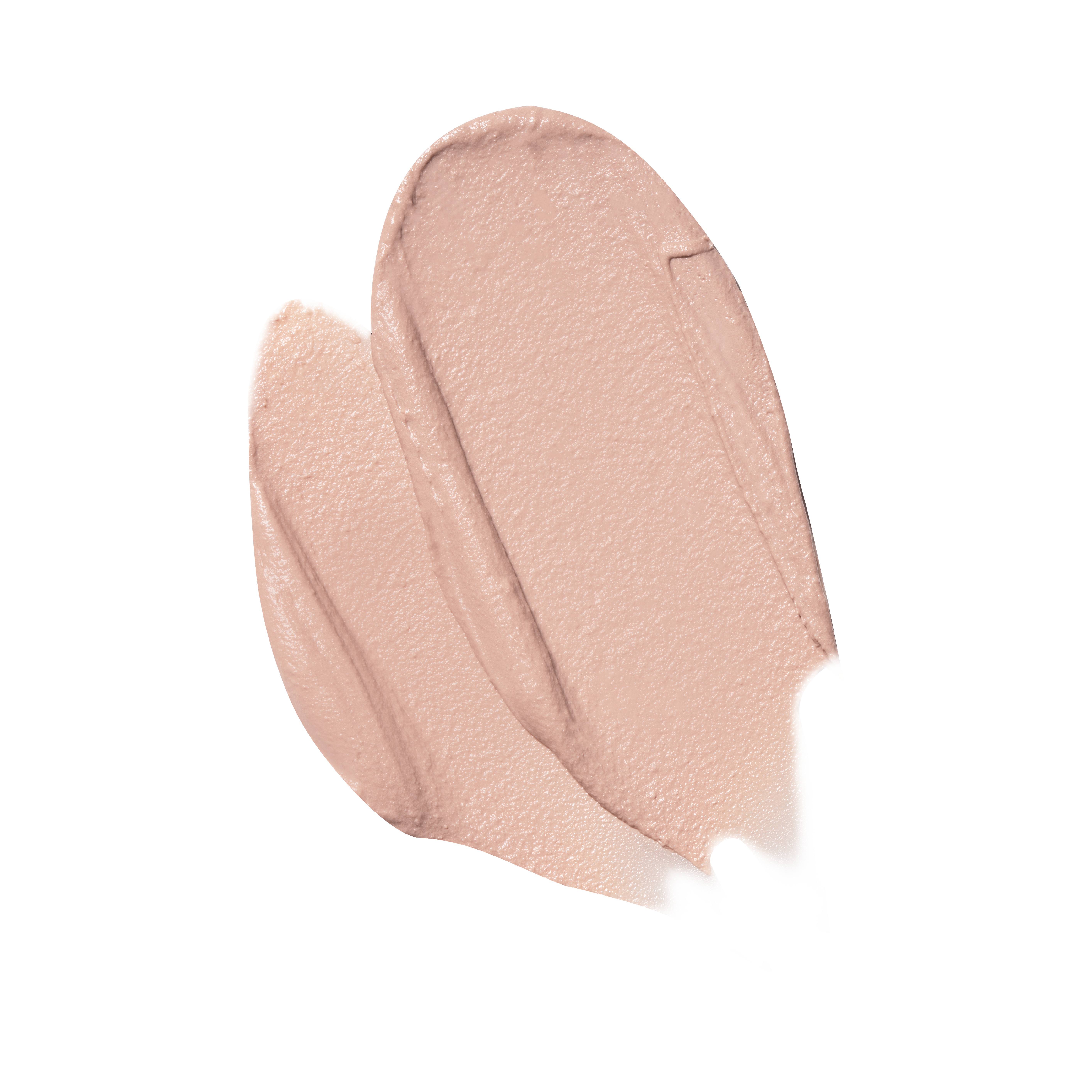 07 バニラベージュ