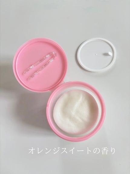 ルルルン トナーパッド うるおいON/ルルルン/トナーパッドを使ったクチコミ(3枚目)