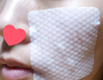 AZケア クレンジングオイル/VT/オイルクレンジングを使ったクチコミ(9枚目)