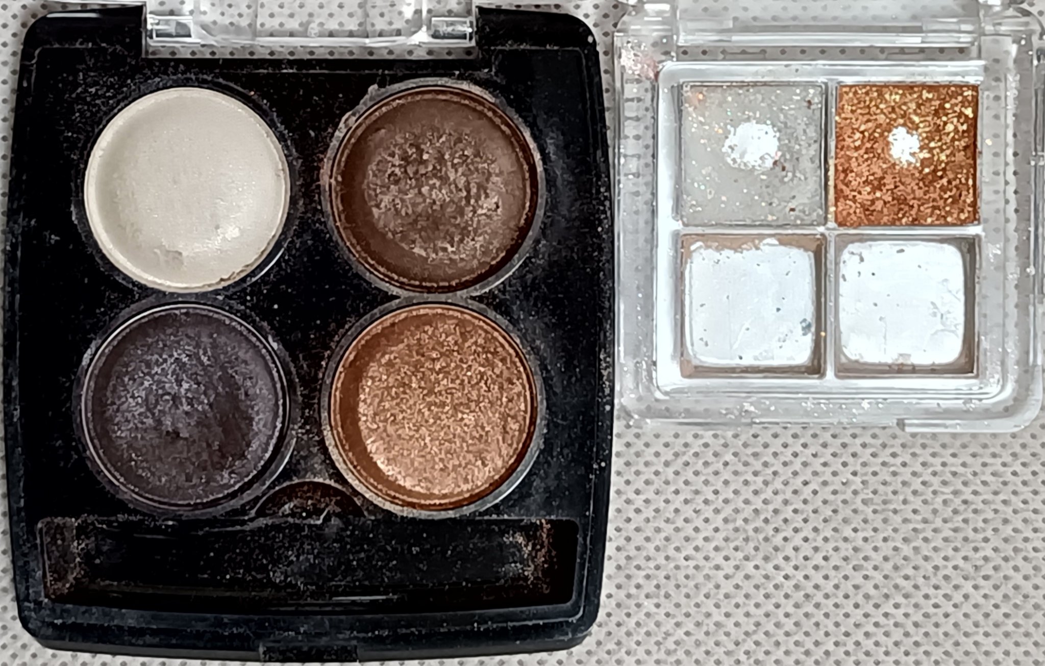 by365 パウダリーUVクリーム トーンアップ/ナリスアップ/日焼け止め・UVケアを使ったクチコミ（3枚目）