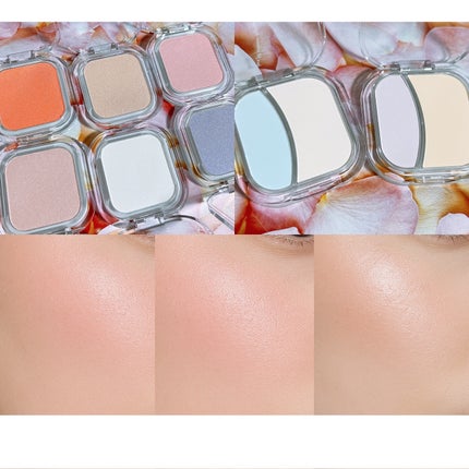 ゆあゆあ@フォロバ100 on LIPS 「コレクション心をくすぐるラインナップ光の演出が異なるハイライト..」(2枚目)