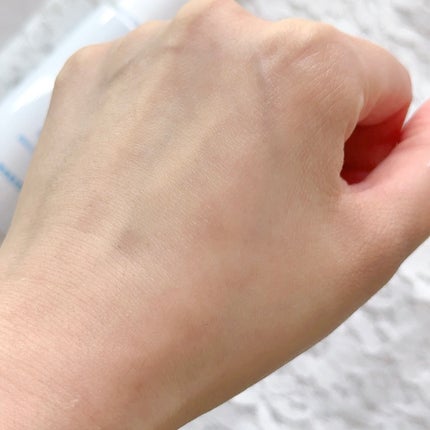 薬用制汗フェイスミスト クール/NAKICO/デオドラント・制汗剤を使ったクチコミ(3枚目)