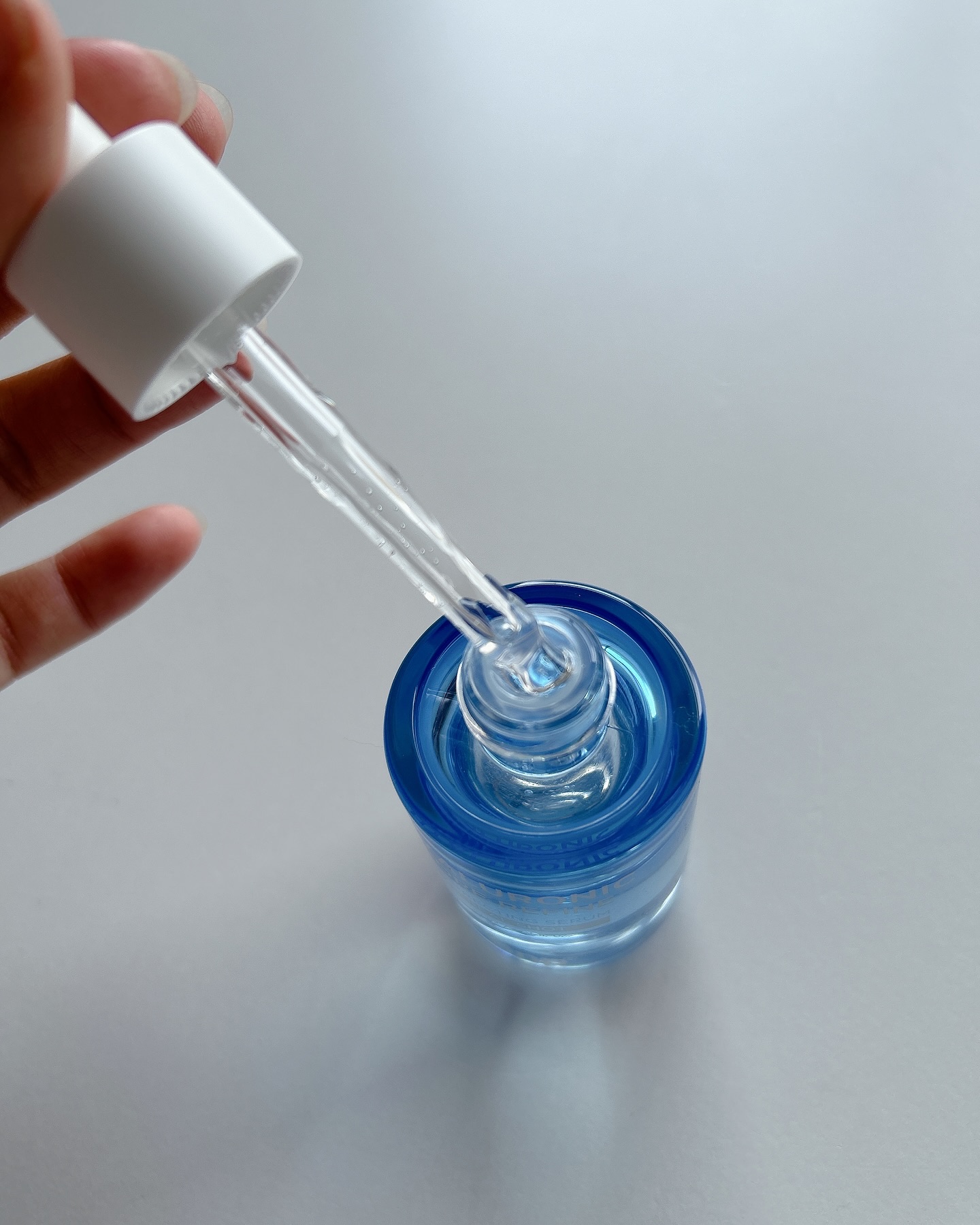 コラーゲンバウンスアップハイパーアクティブゲルマスク/SNP/シートマスク・パックを使ったクチコミ（3枚目）