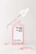 ONE THINGPDRNバクチオールセラム