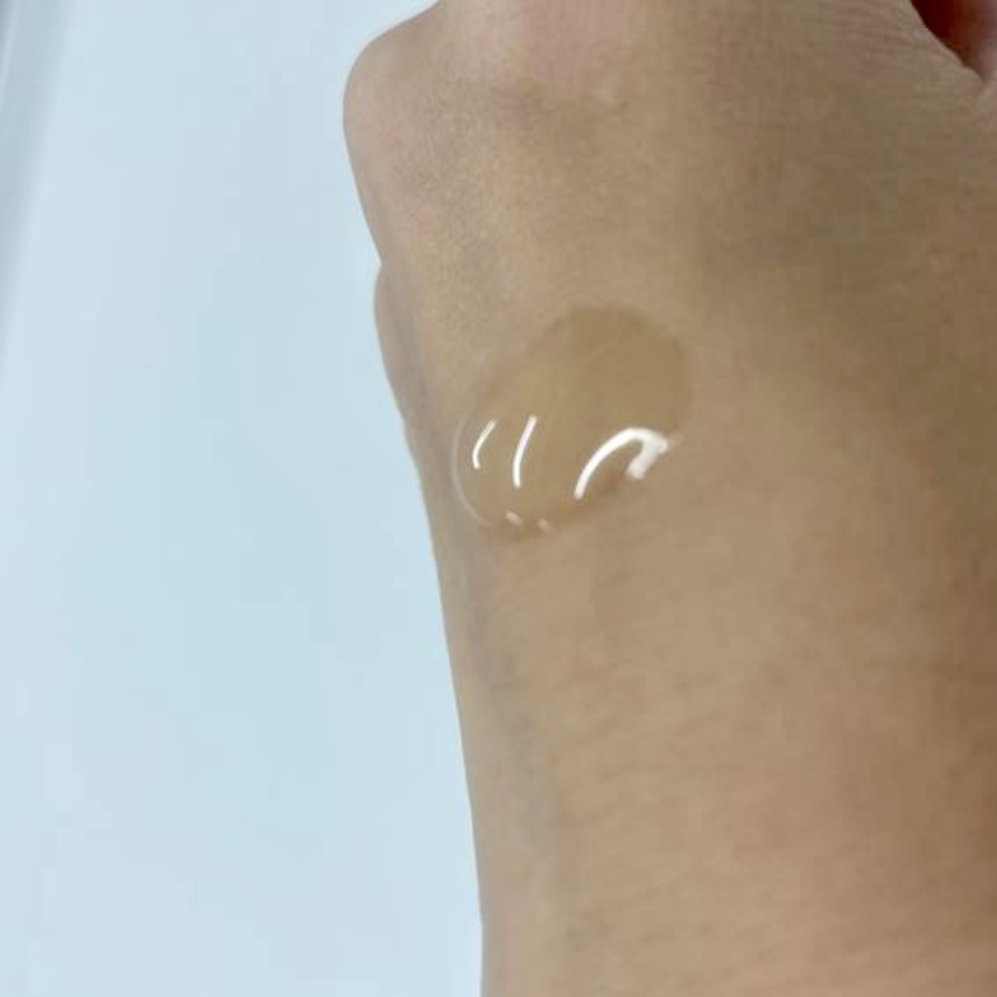 リポピールセラム/LIPOPEEL/美容液を使ったクチコミ（2枚目）