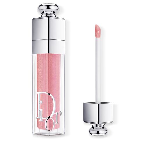 ディオール アディクト リップ マキシマイザー 212 チュチュ