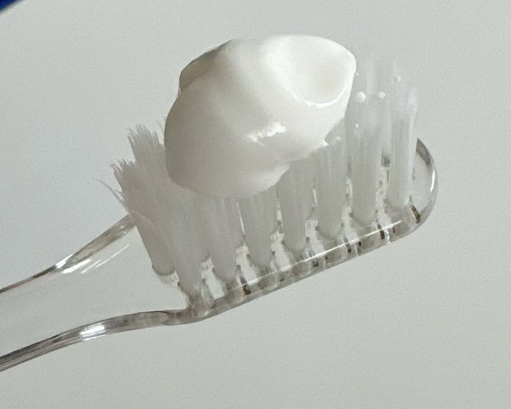 アパガードプレミオ/アパガード/歯磨き粉を使ったクチコミ(2枚目)