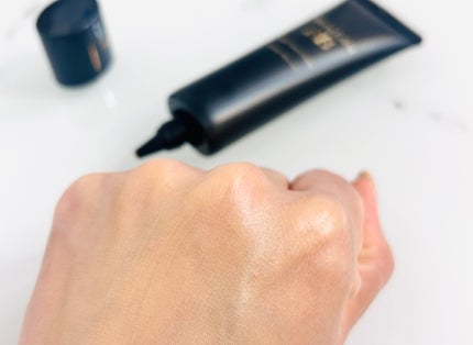 モイストラボ ハイカバー薬用美白BBクリーム/Moist Labo/BBクリームを使ったクチコミ(3枚目)