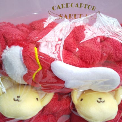 ヘアバンド&アームカバー/SHOBIDO/ヘアケアグッズを使ったクチコミ(4枚目)