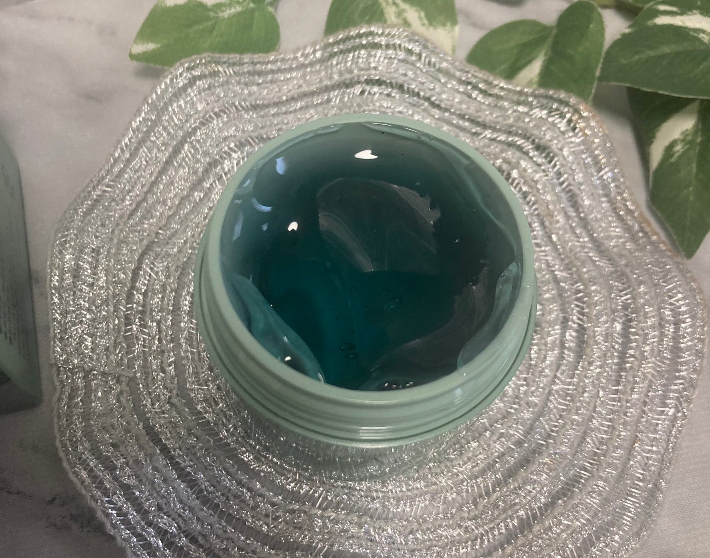 ð¡ðšð ðãã©ãã100ðª on LIPS ãá°âïžê³âãðœð±ðªð·ðŽððžðŸðïŒ arencia_jpããœããã..ãïŒ2æç®ïŒ