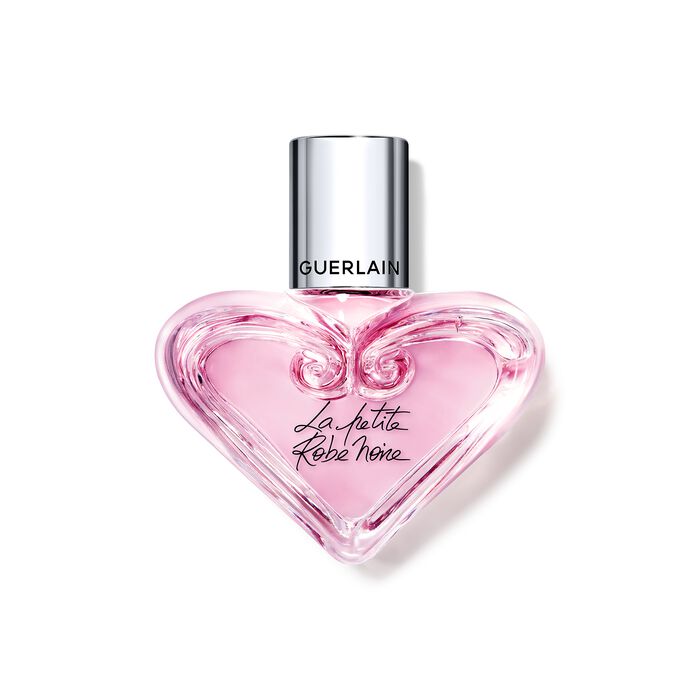 ラ プティット ローブ ノワール フラコン クール  / GUERLAIN