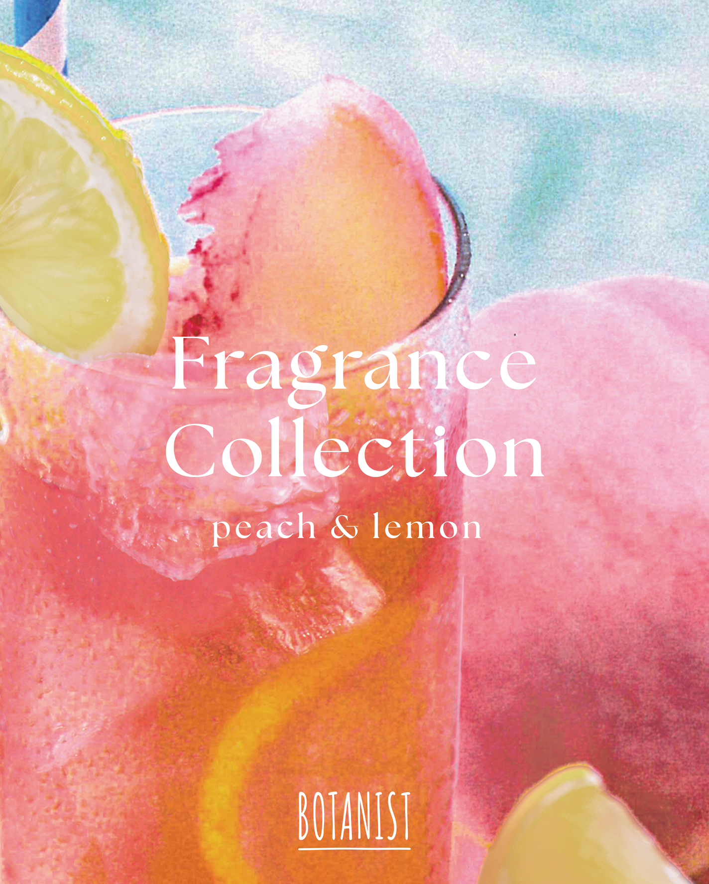 BOTANIST(ボタニスト)公式アカウント on LIPS 「BOTANISTと過ごす夏🧊家に帰り、いつものバスタイム。BO..」(1枚目)