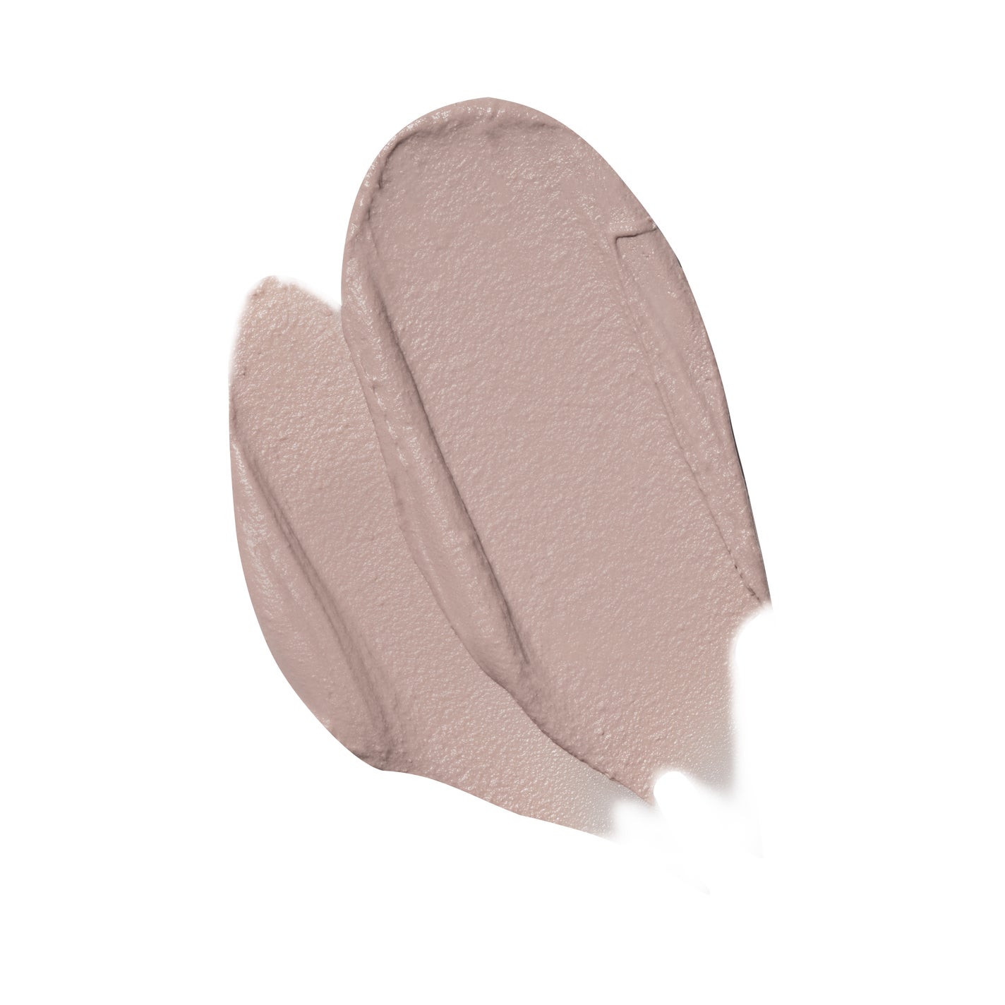 ドット オン ムード オールカバー リップベース 09 ソフトグレー