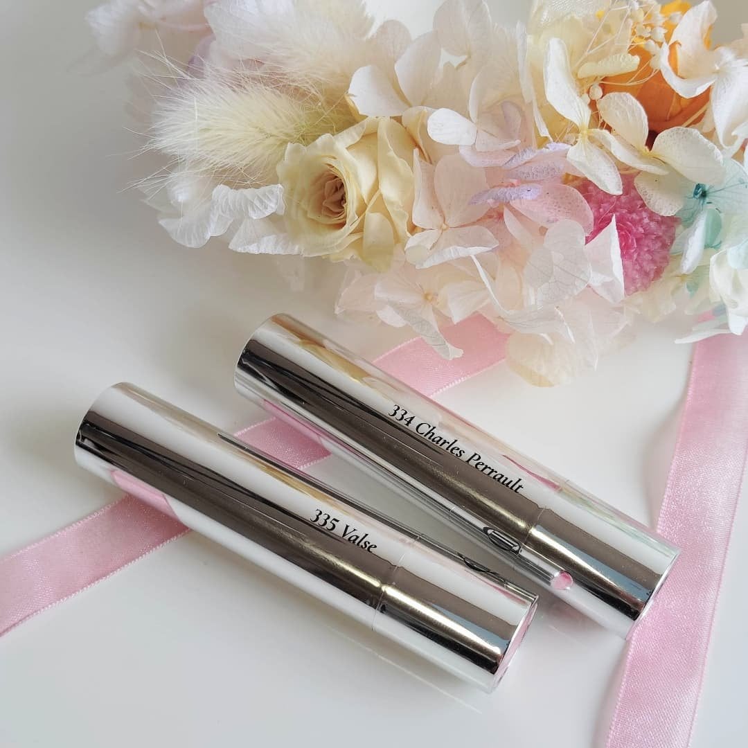 ニコニコにゃー on LIPS 「フランスの作家、シャルル・ロペーによる童話シンデレラを再解釈し..」(5枚目)